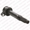 DELPHI GN10238 Ignition Coil Unit